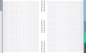 Kołozeszyt (kołobrulion) Top 2000 STUDENTBOOK 5 przdmiotów A5 100k. 70g krata (400179524)