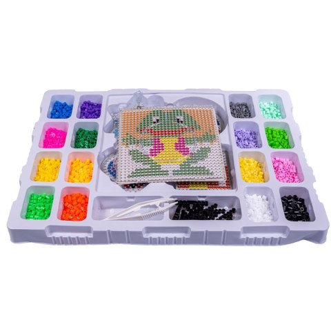 Mozaika Smily Play prasowanka (SP83640) Mozaika Smily Play prasowanka (SP83640)