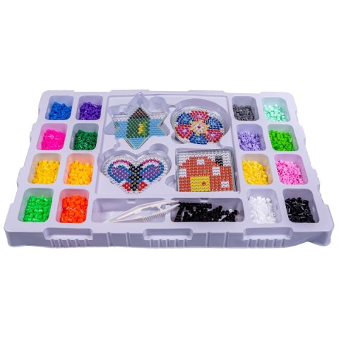 Mozaika Smily Play prasowanka (SP83640) Mozaika Smily Play prasowanka (SP83640)