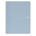 Notes Oxford recup A4 90k. krata (400154143)