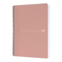 Notes Oxford recup A4 90k. krata (400154143)