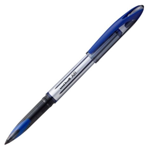 Pióro kulkowe Uni (UBA-188-L) Pióro kulkowe Uni (UBA-188-L)