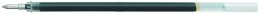 Wkład do długopisu Penac FX-1, FX-3 czarny 0,7mm (JGTBR10706-01)