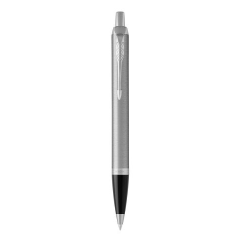 Ekskluzywny długopis Parker IM (2143631) Ekskluzywny długopis Parker IM (2143631)