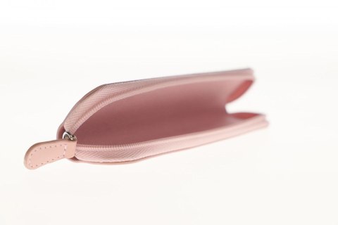 Etui na pióra różowe etui różowe Parker (2186242)