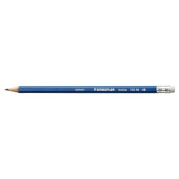 Ołówek Staedtler HB HB (132)