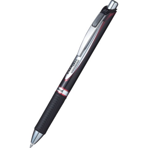 Pióro kulkowe na naboje Pentel (blp77) Pióro kulkowe na naboje Pentel (blp77)