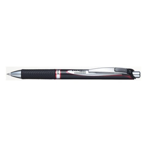 Pióro kulkowe na naboje Pentel (blp77) Pióro kulkowe na naboje Pentel (blp77)