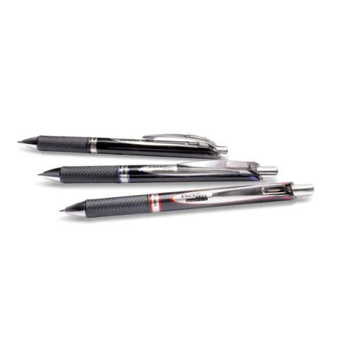 Pióro kulkowe na naboje Pentel (blp77) Pióro kulkowe na naboje Pentel (blp77)