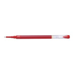Wkład do cienkopisu Pilot czerwony 0,5mm (BXS-V5RT-R)
