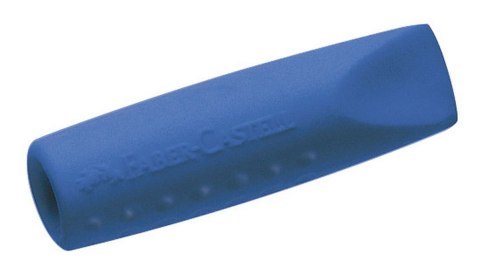 Gumka do mazania Faber Castell Grip 2001 (FC187001) Gumka do mazania Faber Castell Grip 2001 (FC187001)