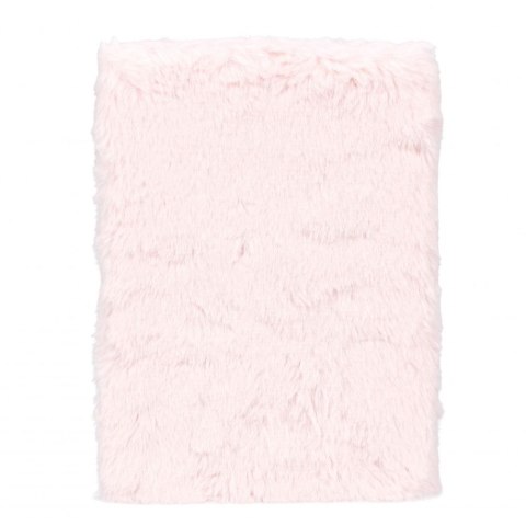 Notes Starpak pluszowa A5 (502083) Notes Starpak pluszowa A5 (502083)
