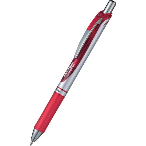 Pióro kulkowe Pentel Pióro kulkowe Pentel