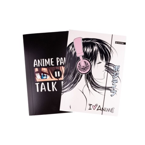 Worek na buty Manga Beniamin (4232)