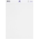 Blok artystyczny Oxford DO MARKERA A4 180g 15k (400166104)
