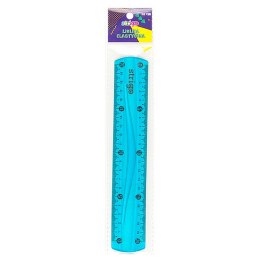 Linijka elastyczna Strigo (SSC013)