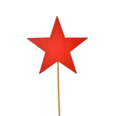 Ozdoba na piku gwiazdka/choinka Arpex (BN0103) Ozdoba na piku gwiazdka/choinka Arpex (BN0103)