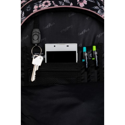 Plecak Patio CoolPack DRAFTER 3 (F010744) Plecak Patio CoolPack DRAFTER 3 (F010744)