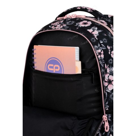 Plecak Patio CoolPack DRAFTER 3 (F010744) Plecak Patio CoolPack DRAFTER 3 (F010744)
