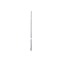 Wkład do długopisu Penmate czarne 0,7mm (TT6445)