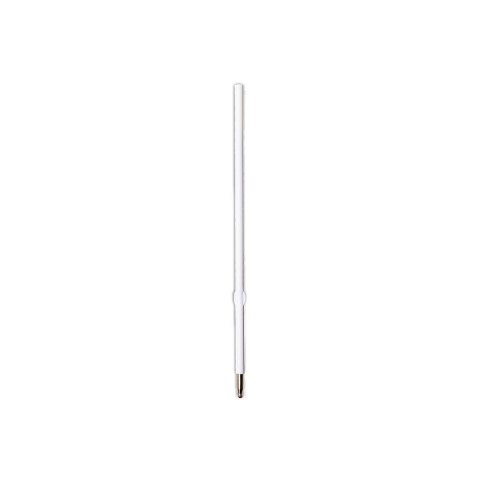 Wkład do długopisu Penmate czarne 0,7mm (TT6445) Wkład do długopisu Penmate czarne 0,7mm (TT6445)