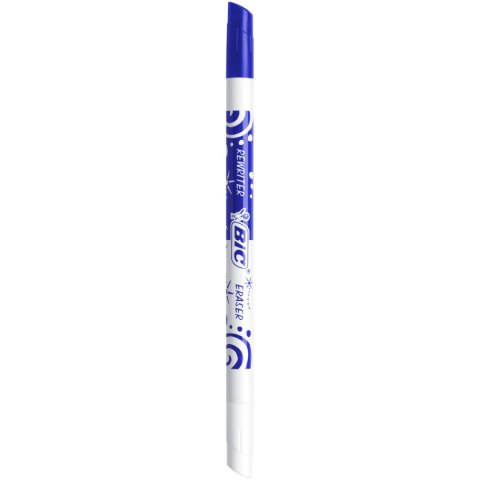 Wymazywacz do atramentu Bic (848248) Wymazywacz do atramentu Bic (848248)