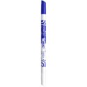 Wymazywacz do atramentu Bic (848248)