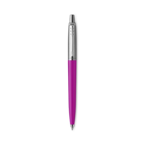 Ekskluzywny długopis Parker JOTTER (2075996) Ekskluzywny długopis Parker JOTTER (2075996)