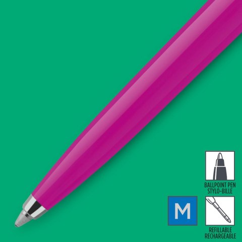 Ekskluzywny długopis Parker JOTTER (2075996) Ekskluzywny długopis Parker JOTTER (2075996)