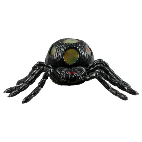 Gniotek pająk Arpex (HA2839) Gniotek pająk Arpex (HA2839)