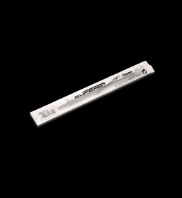 Wkład do długopisu Pentel BKL7-V fioletowy 0,27mm