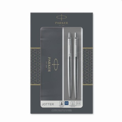 Zestaw ekskluzywny Parker Jotter (2093256) Zestaw ekskluzywny Parker Jotter (2093256)