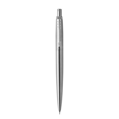 Zestaw ekskluzywny Parker Jotter (2093256) Zestaw ekskluzywny Parker Jotter (2093256)