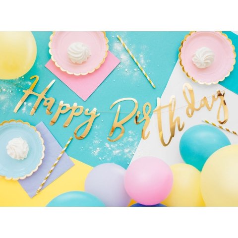 Balon gumowy Partydeco Pastel Eco Balloons ciemnomiętowy 260mm (ECO26P-103C) Balon gumowy Partydeco Pastel Eco Balloons ciemnomiętowy 260mm (ECO26P-103C)