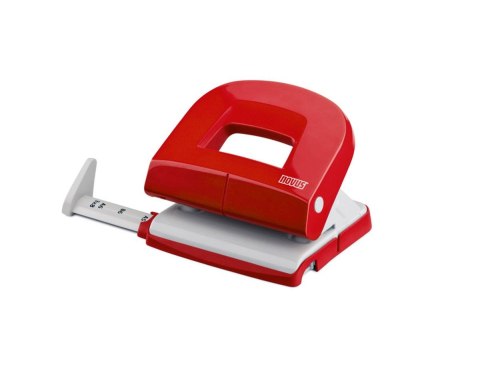 Dziurkacz Evolution E216 mix 16k (025-0540) Novus Dziurkacz Evolution E216 mix 16k (025-0540) Novus