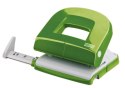Dziurkacz Evolution E216 mix 16k (025-0540) Novus