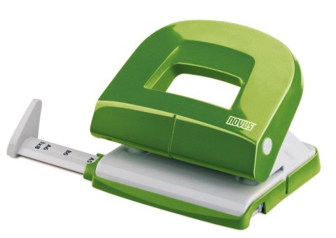 Dziurkacz Evolution E216 mix 16k (025-0540) Novus Dziurkacz Evolution E216 mix 16k (025-0540) Novus