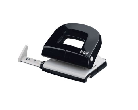 Dziurkacz Evolution E216 mix 16k (025-0540) Novus Dziurkacz Evolution E216 mix 16k (025-0540) Novus