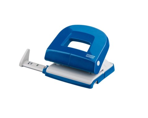 Dziurkacz Evolution E216 mix 16k (025-0540) Novus Dziurkacz Evolution E216 mix 16k (025-0540) Novus