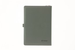 Notes B5 Ktw (903037)