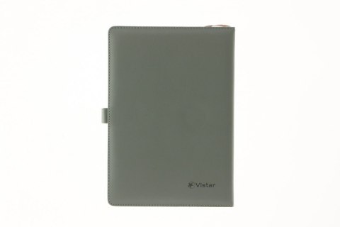 Notes B5 Ktw (903037)