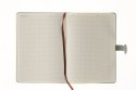 Notes B5 Ktw (903037)