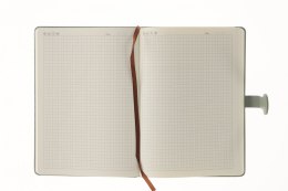 Notes B5 Ktw (903037)