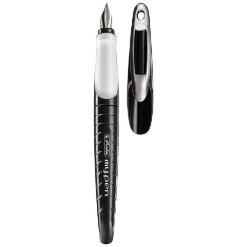 Pióro wieczne Herlitz My Pen 10999746 (300002935) Pióro wieczne Herlitz My Pen 10999746 (300002935)