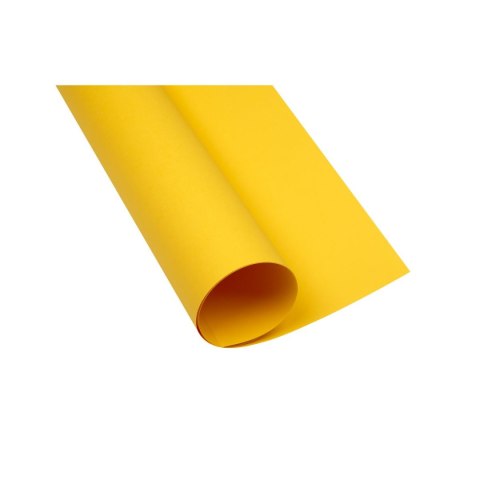 Brystol żółty ciemny B1 żółty 225g 1k Creatinio (400150257) Brystol żółty ciemny B1 żółty 225g 1k Creatinio (400150257)
