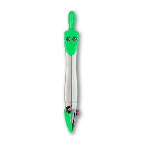 Cyrkiel Penmate ZILEONY Z GRAFITEM 5906910823935 1 el. (TT8003) Cyrkiel Penmate ZILEONY Z GRAFITEM 5906910823935 1 el. (TT8003)