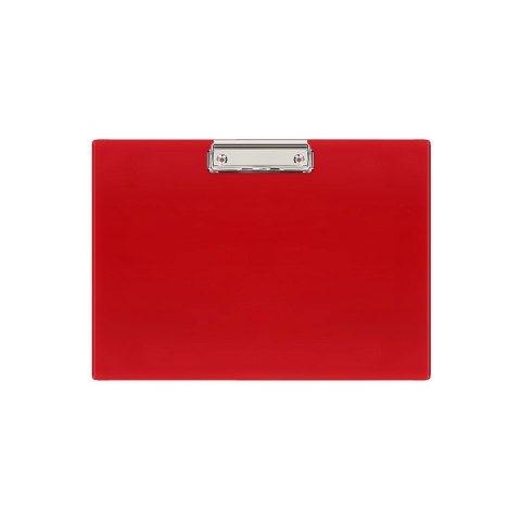 Deska z klipem (podkład do pisania) A4 mix [mm:] 325x230 Biurfol