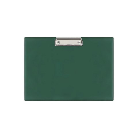 Deska z klipem (podkład do pisania) A4 mix [mm:] 325x230 Biurfol