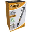 Marker permanentny Bic Marking 2000 czarny 1,5mm okrągła końcówka (8209153)