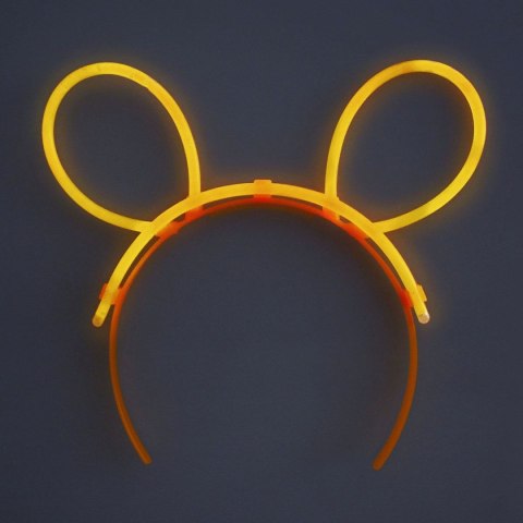 Opaska Glow stick Arpex (GS6456)